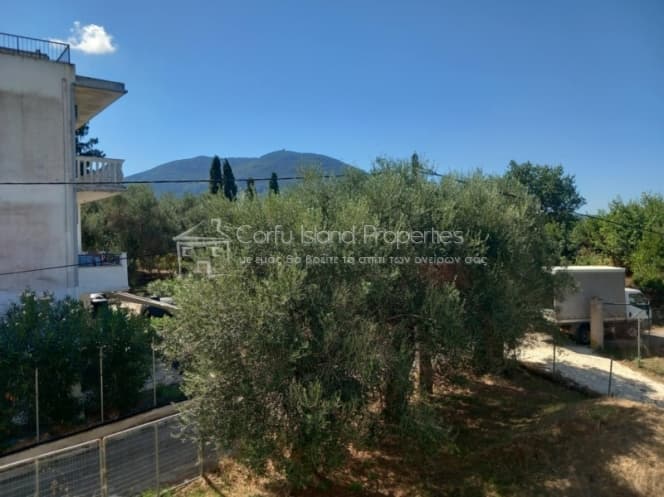 House in Achilleio, Corfu — Photo 19 of 30