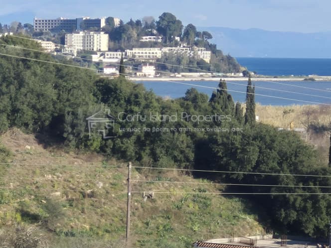 House in Othonoi, Corfu — Photo 11 of 30