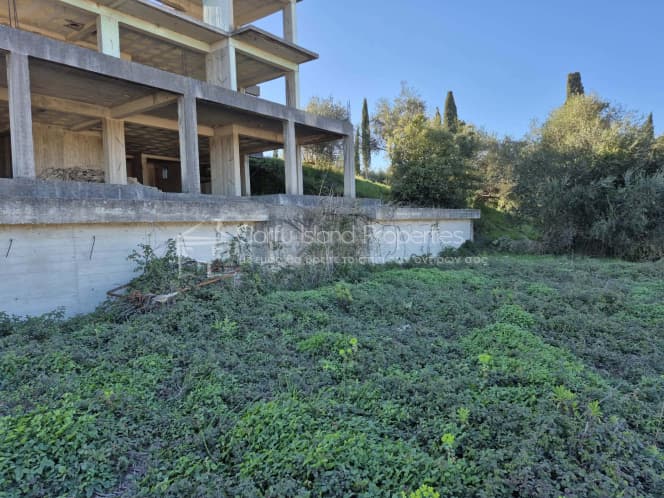 House in Othonoi, Corfu — Photo 4 of 30