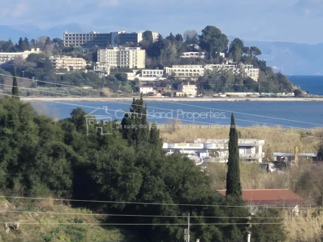 House in Othonoi, Corfu — Photo 12 of 30