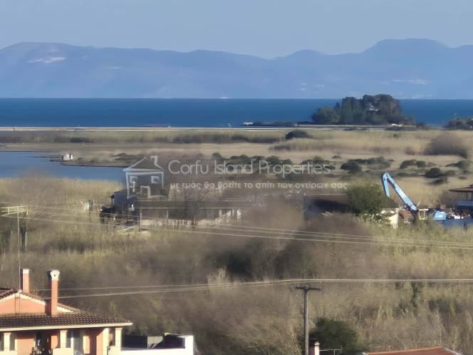 House in Othonoi, Corfu — Photo 9 of 30