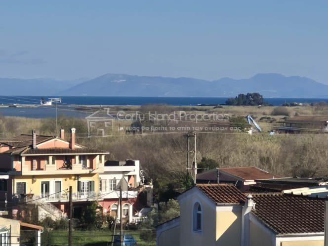 House in Othonoi, Corfu — Photo 6 of 30