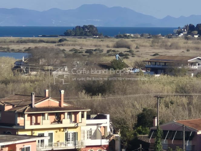 House in Othonoi, Corfu — Photo 7 of 30