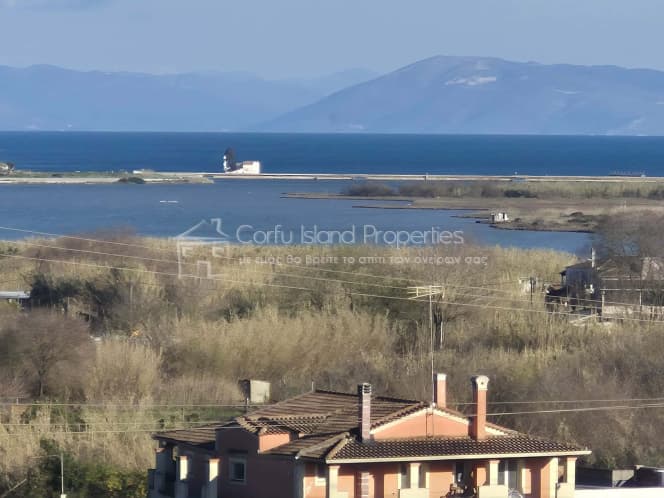 House in Othonoi, Corfu — Photo 10 of 30