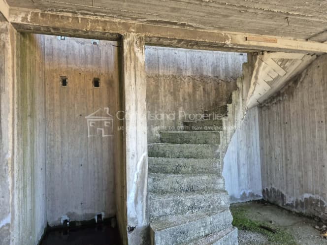 House in Othonoi, Corfu — Photo 19 of 30