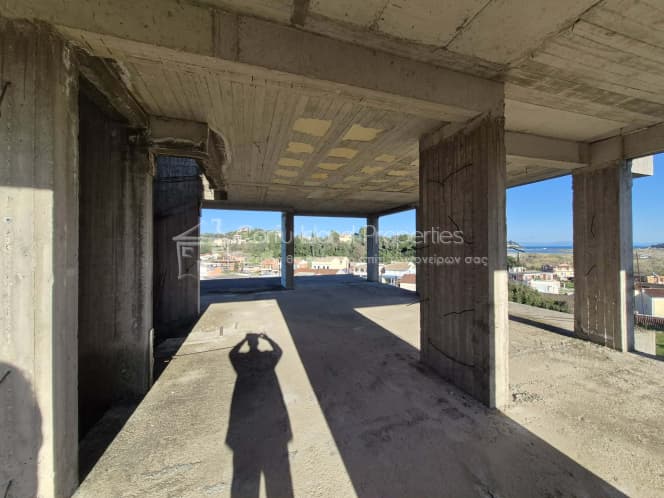 House in Othonoi, Corfu — Photo 18 of 30