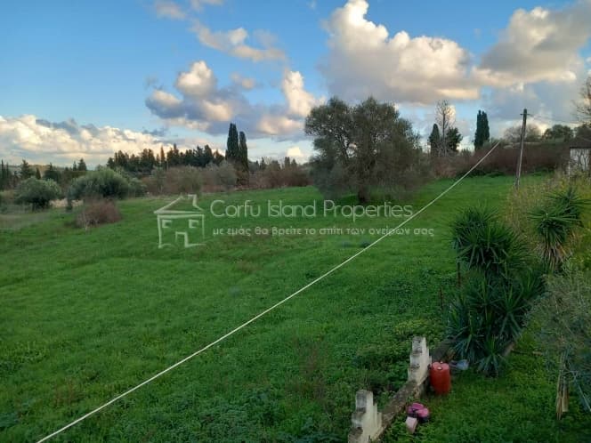 House in Palaiokastritsa, Corfu — Photo 5 of 30