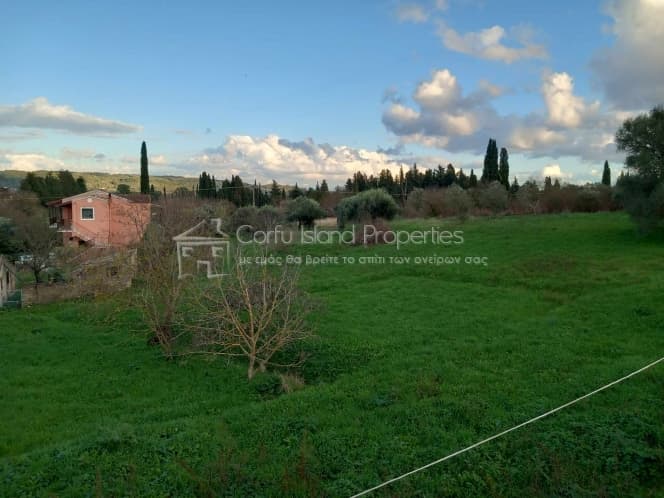 House in Palaiokastritsa, Corfu — Photo 4 of 30