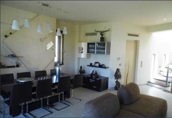 House in Pareli, Corfu — Photo 14 of 30