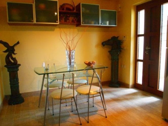 House in Pareli, Corfu — Photo 29 of 30