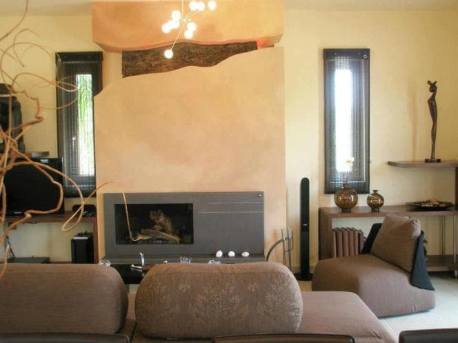 House in Pareli, Corfu — Photo 17 of 30