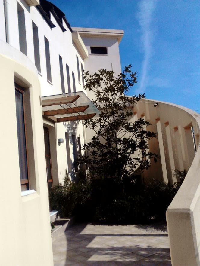 House in Pareli, Corfu — Photo 4 of 30