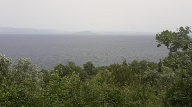 Οικόπεδο στην Αχίλλειο, Κέρκυρα — Φωτογραφία 13 από 30