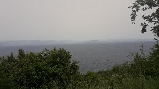 Οικόπεδο στην Αχίλλειο, Κέρκυρα — Φωτογραφία 14 από 30