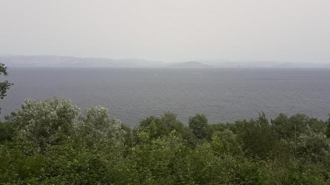 Οικόπεδο στην Αχίλλειο, Κέρκυρα — Φωτογραφία 10 από 30