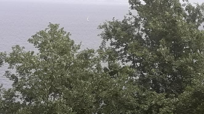 Οικόπεδο στην Αχίλλειο, Κέρκυρα — Φωτογραφία 30 από 30