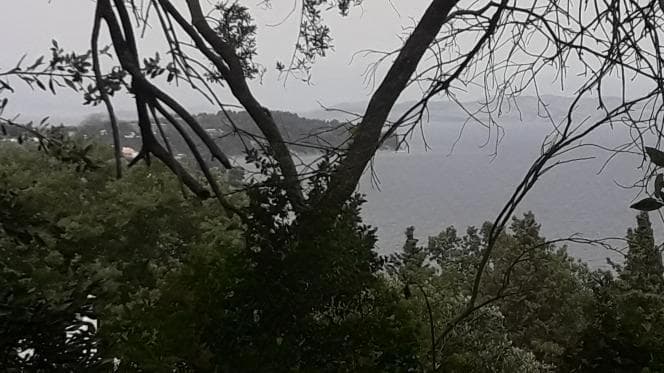 Οικόπεδο στην Αχίλλειο, Κέρκυρα — Φωτογραφία 19 από 30