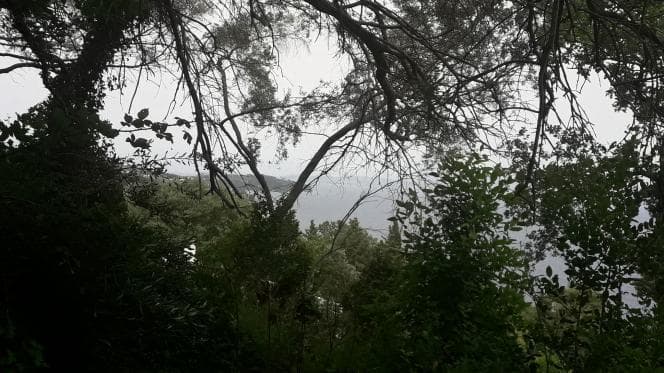 Οικόπεδο στην Αχίλλειο, Κέρκυρα — Φωτογραφία 23 από 30