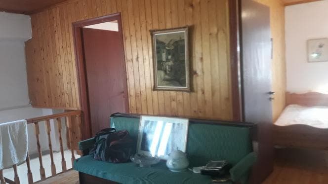House in Vasilatika, Corfu — Photo 4 of 27