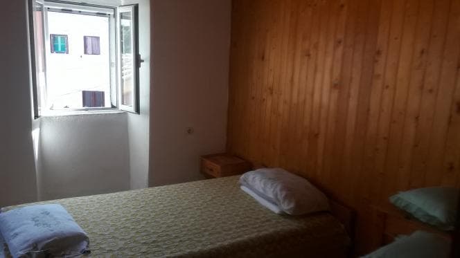House in Vasilatika, Corfu — Photo 18 of 27