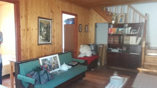 House in Vasilatika, Corfu — Photo 17 of 27