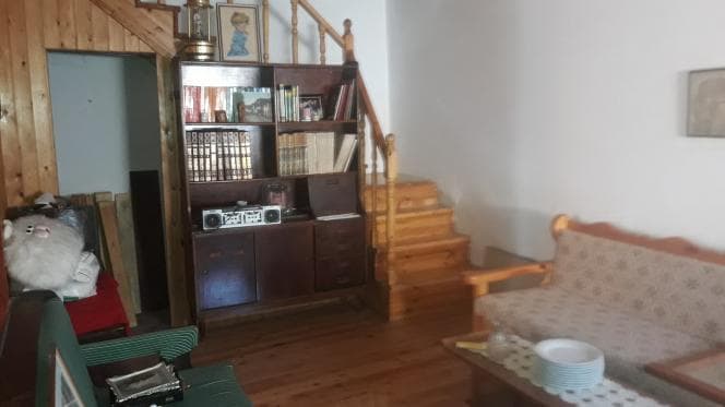 House in Vasilatika, Corfu — Photo 14 of 27