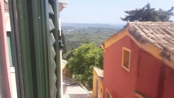 House in Vasilatika, Corfu — Photo 2 of 27