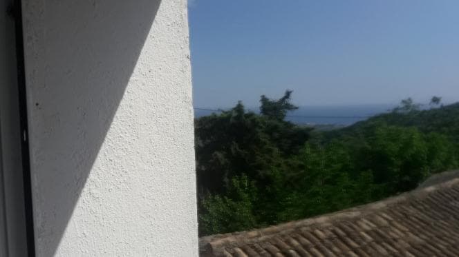 House in Vasilatika, Corfu — Photo 8 of 27