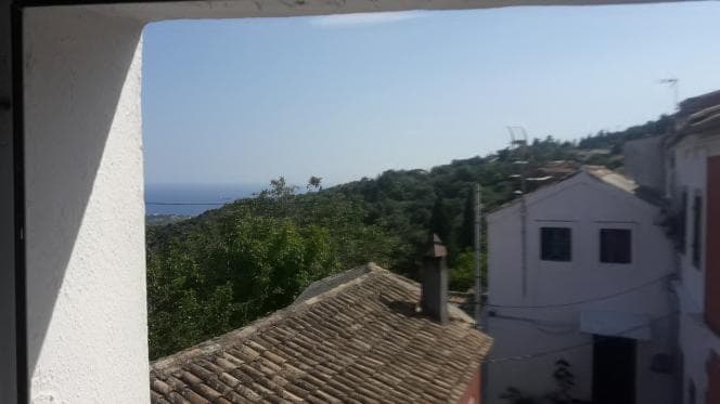 House in Vasilatika, Corfu — Photo 3 of 27