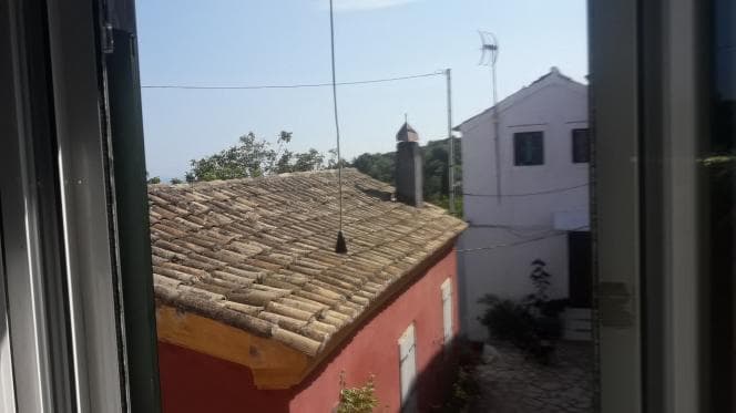 House in Vasilatika, Corfu — Photo 1 of 27