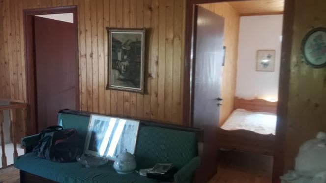 House in Vasilatika, Corfu — Photo 21 of 27