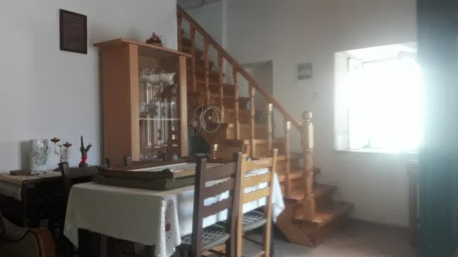 House in Vasilatika, Corfu — Photo 15 of 27