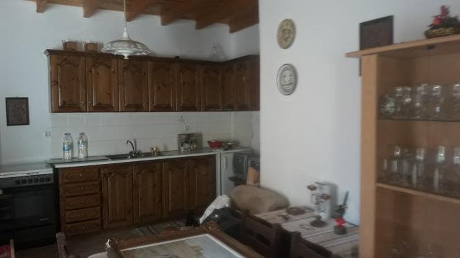 House in Vasilatika, Corfu — Photo 5 of 27