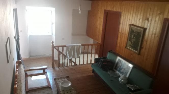 House in Vasilatika, Corfu — Photo 22 of 27