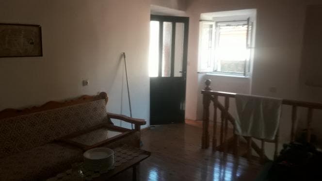 House in Vasilatika, Corfu — Photo 13 of 27