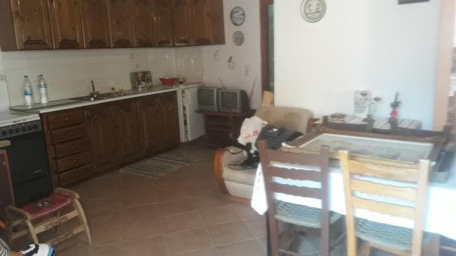 House in Vasilatika, Corfu — Photo 7 of 27