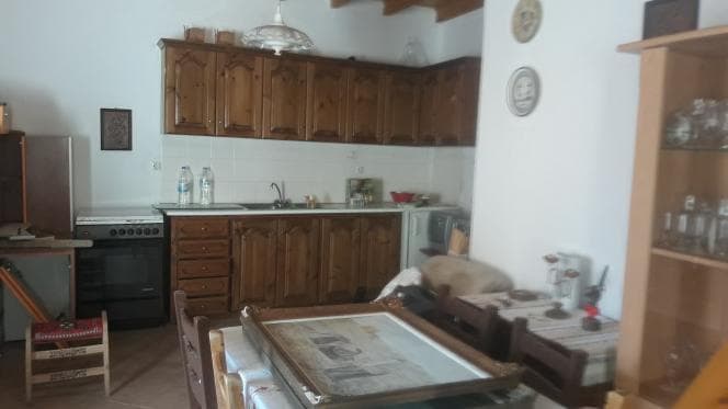 House in Vasilatika, Corfu — Photo 11 of 27
