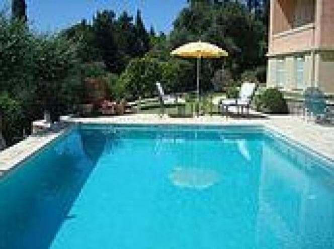 House in Esperies, Corfu — Photo 24 of 30