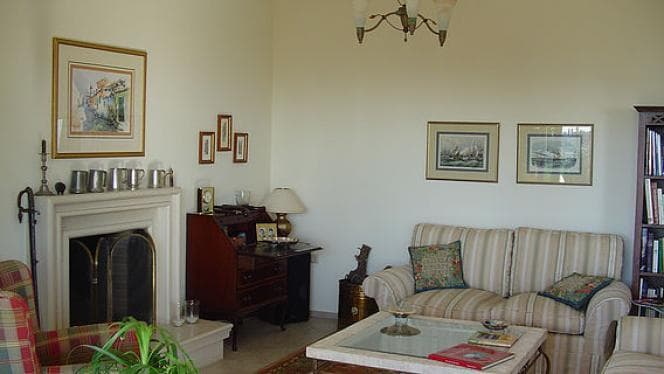 House in Esperies, Corfu — Photo 15 of 30