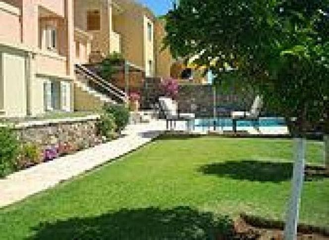 House in Esperies, Corfu — Photo 8 of 30