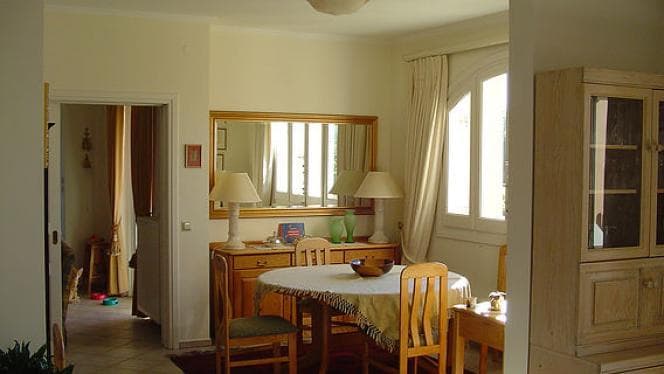 House in Esperies, Corfu — Photo 20 of 30