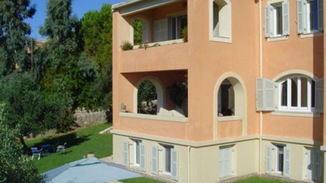 House in Esperies, Corfu — Photo 7 of 30