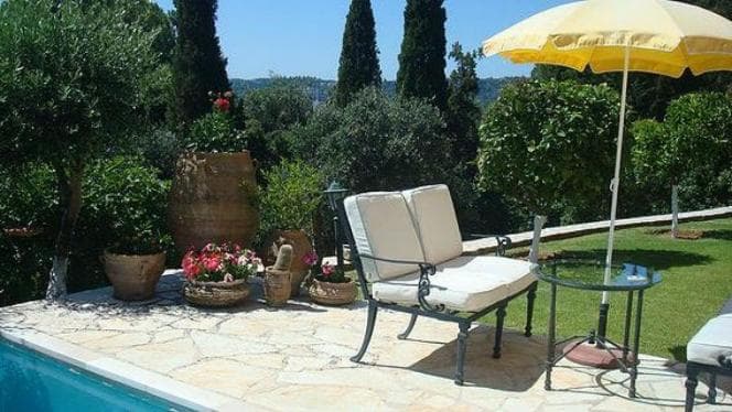 House in Esperies, Corfu — Photo 22 of 30