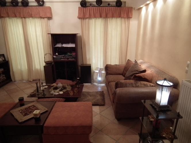 House in Achilleio, Corfu — Photo 15 of 30