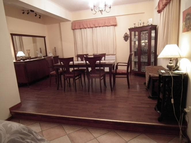 House in Achilleio, Corfu — Photo 20 of 30