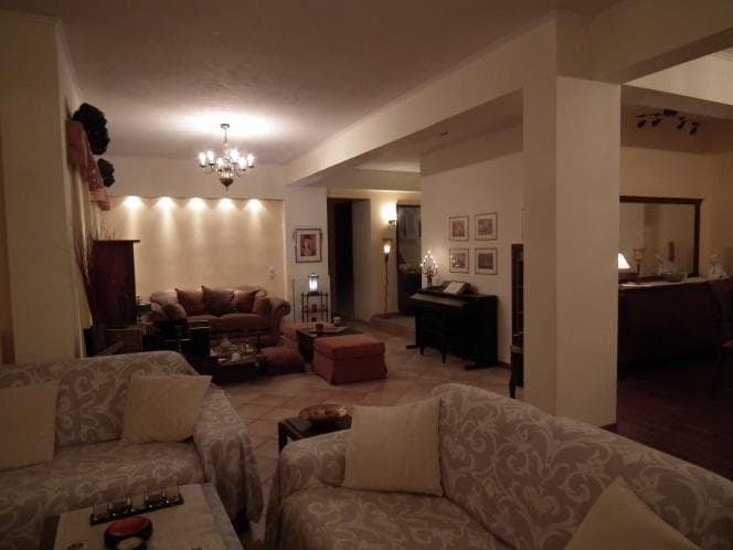 House in Achilleio, Corfu — Photo 17 of 30