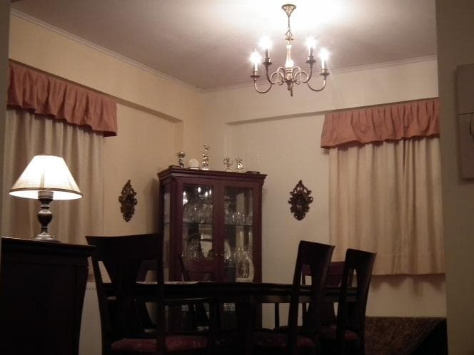 House in Achilleio, Corfu — Photo 19 of 30