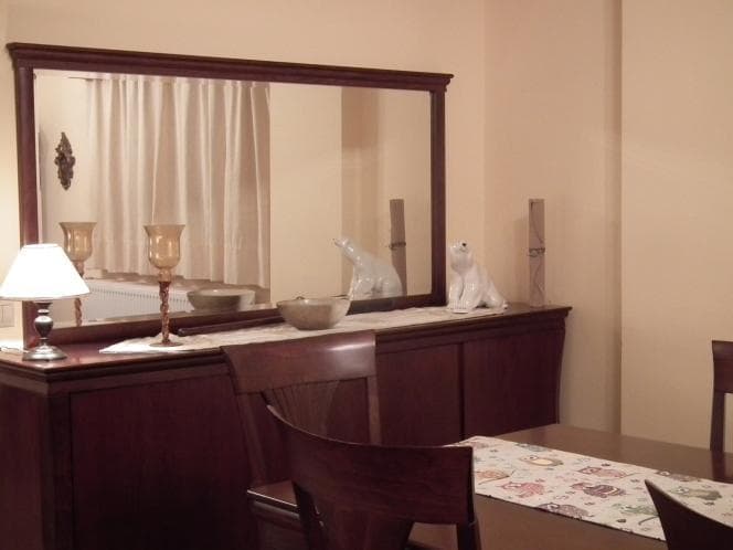 House in Achilleio, Corfu — Photo 12 of 30
