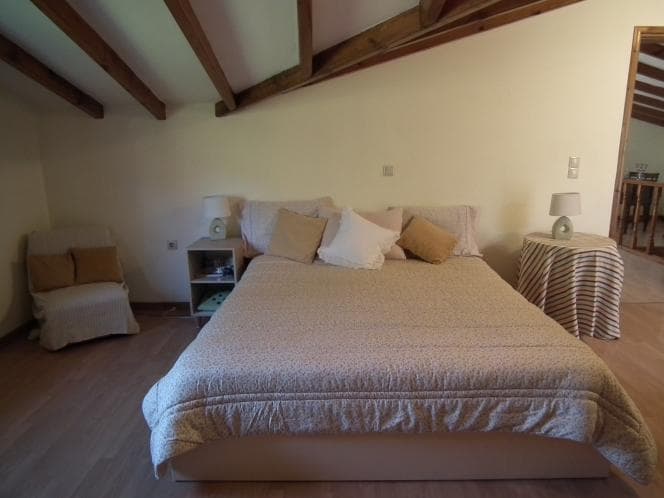 House in Achilleio, Corfu — Photo 10 of 30