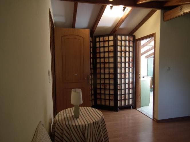 House in Achilleio, Corfu — Photo 5 of 30